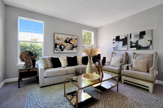 7068 Hearst Dr, El Dorado Hills, CA 95762