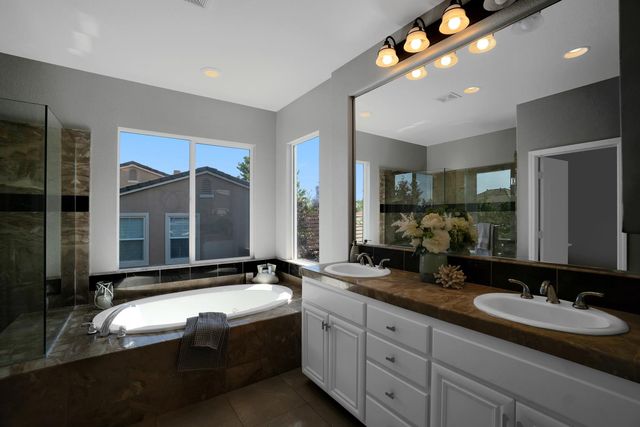 7068 Hearst Dr, El Dorado Hills, CA 95762
