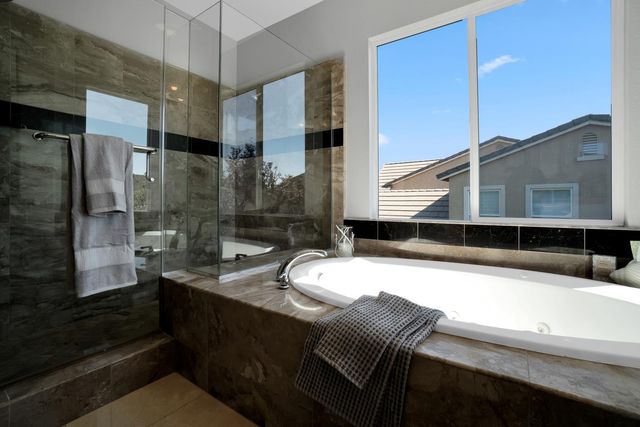 7068 Hearst Dr, El Dorado Hills, CA 95762