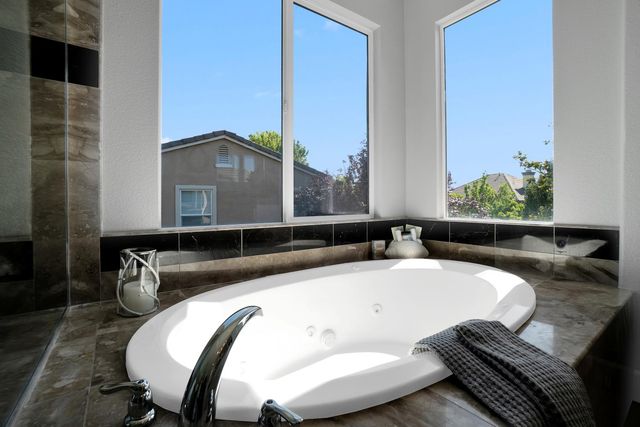 7068 Hearst Dr, El Dorado Hills, CA 95762