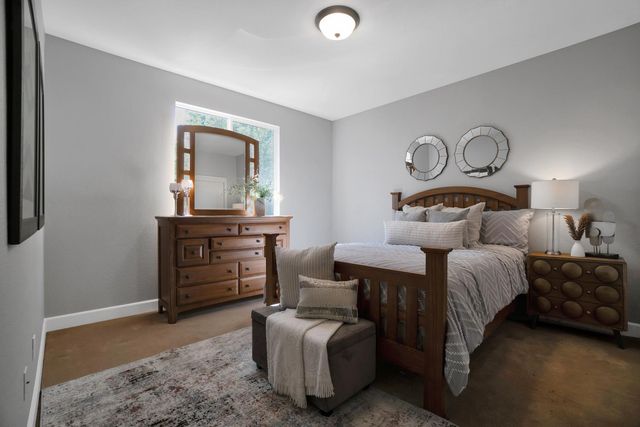 7068 Hearst Dr, El Dorado Hills, CA 95762