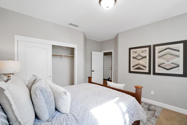 7068 Hearst Dr, El Dorado Hills, CA 95762