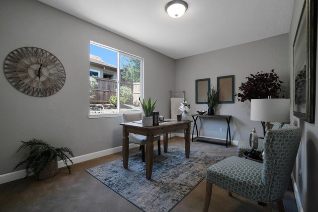 7068 Hearst Dr, El Dorado Hills, CA 95762
