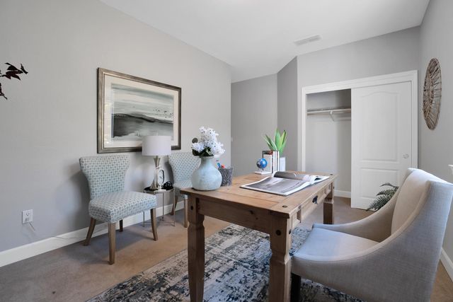 7068 Hearst Dr, El Dorado Hills, CA 95762