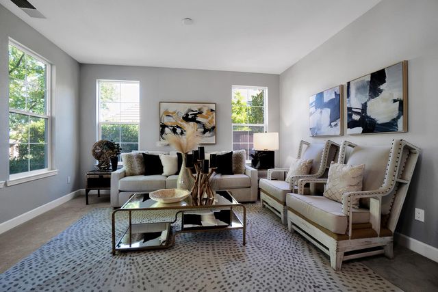 7068 Hearst Dr, El Dorado Hills, CA 95762
