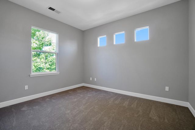 7068 Hearst Dr, El Dorado Hills, CA 95762