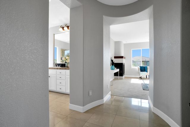 7068 Hearst Dr, El Dorado Hills, CA 95762
