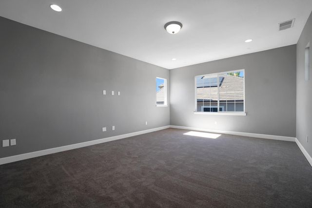 7068 Hearst Dr, El Dorado Hills, CA 95762