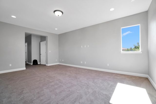 7068 Hearst Dr, El Dorado Hills, CA 95762