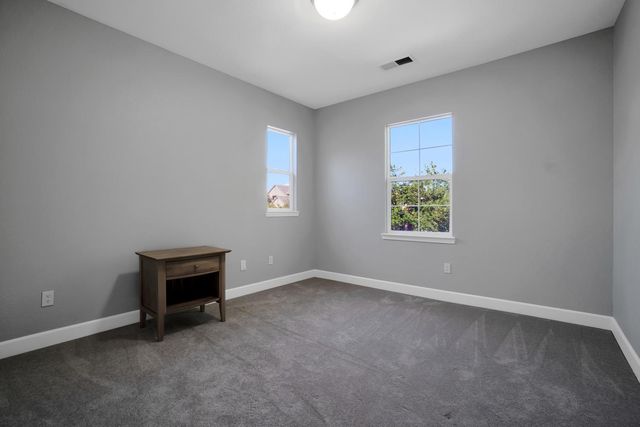 7068 Hearst Dr, El Dorado Hills, CA 95762