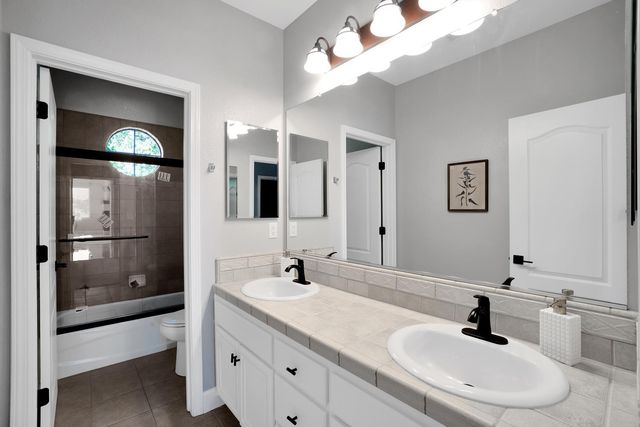 7068 Hearst Dr, El Dorado Hills, CA 95762