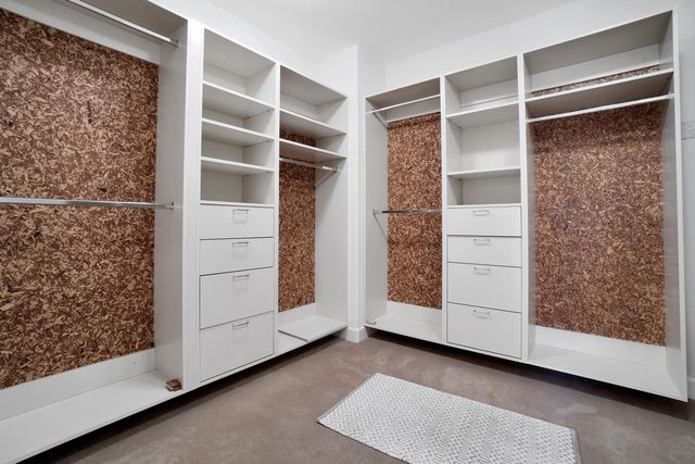 7068 Hearst Dr, El Dorado Hills, CA 95762