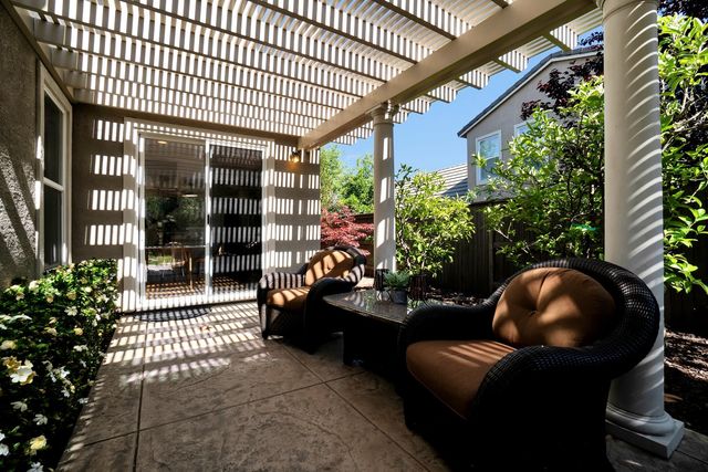 7068 Hearst Dr, El Dorado Hills, CA 95762