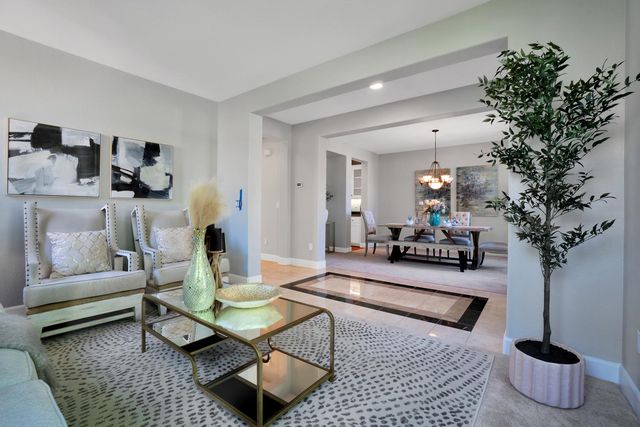 7068 Hearst Dr, El Dorado Hills, CA 95762