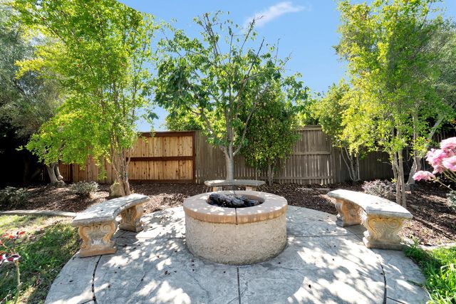 7068 Hearst Dr, El Dorado Hills, CA 95762