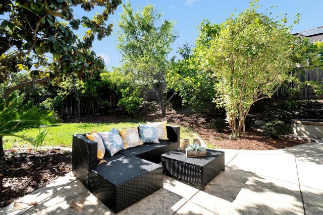 7068 Hearst Dr, El Dorado Hills, CA 95762