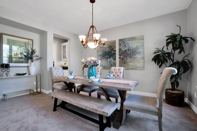 7068 Hearst Dr, El Dorado Hills, CA 95762