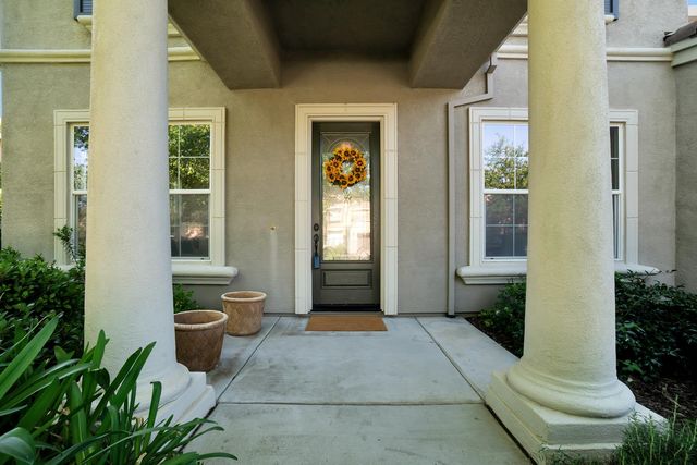 7068 Hearst Dr, El Dorado Hills, CA 95762