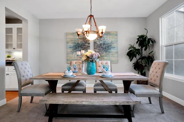 7068 Hearst Dr, El Dorado Hills, CA 95762