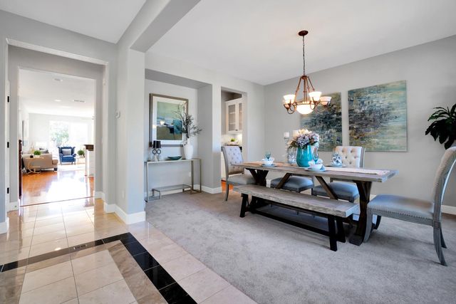 7068 Hearst Dr, El Dorado Hills, CA 95762