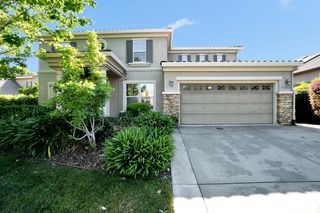 7068 Hearst Dr, El Dorado Hills, CA 95762