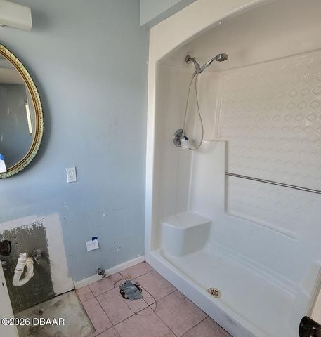 4 Bogey Circle, New Smyrna Beach, FL 32168