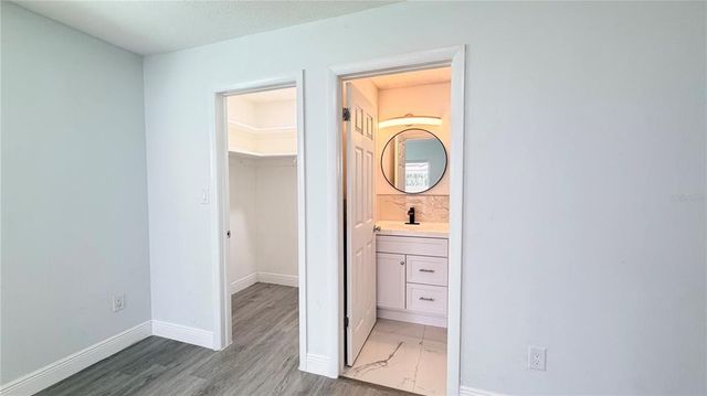 4106 KINGSBRIDGE DRIVE, Orlando, FL 32839