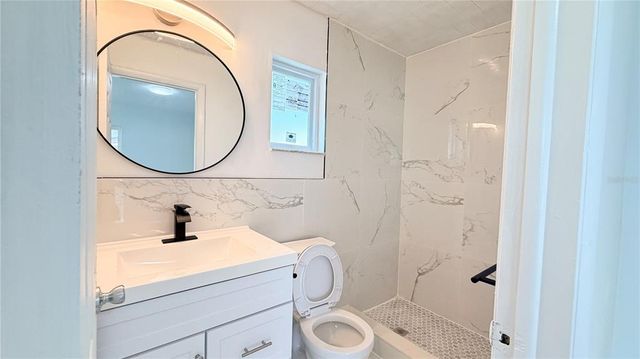 4106 KINGSBRIDGE DRIVE, Orlando, FL 32839