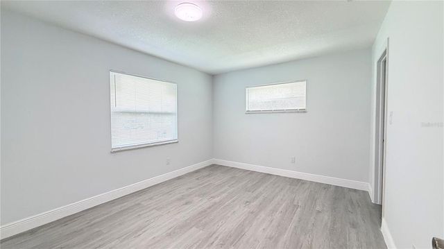 4106 KINGSBRIDGE DRIVE, Orlando, FL 32839