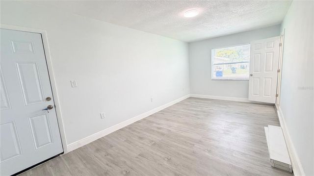 4106 KINGSBRIDGE DRIVE, Orlando, FL 32839