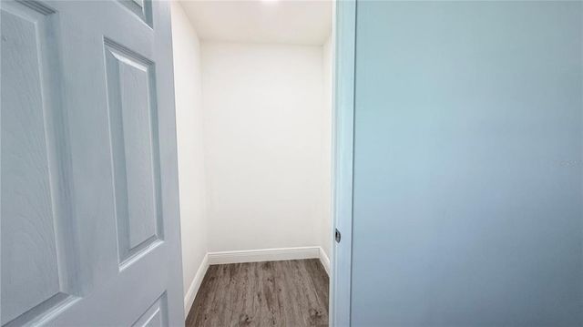 4106 KINGSBRIDGE DRIVE, Orlando, FL 32839