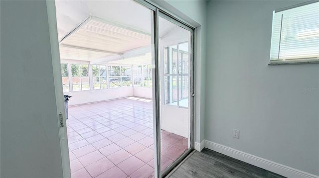 4106 KINGSBRIDGE DRIVE, Orlando, FL 32839