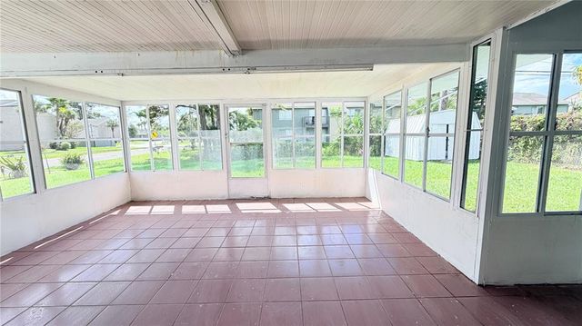 4106 KINGSBRIDGE DRIVE, Orlando, FL 32839