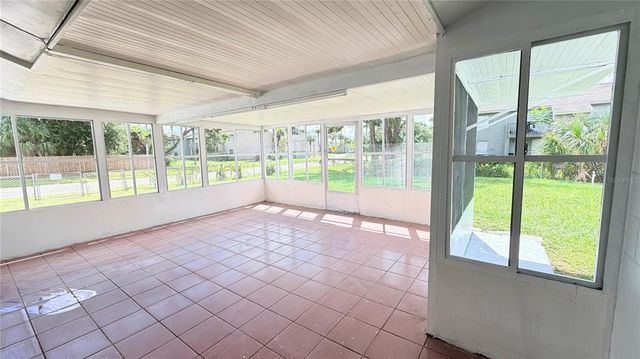 4106 KINGSBRIDGE DRIVE, Orlando, FL 32839
