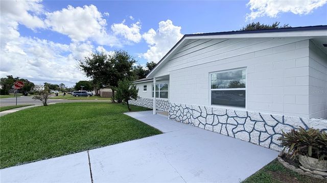 4106 KINGSBRIDGE DRIVE, Orlando, FL 32839