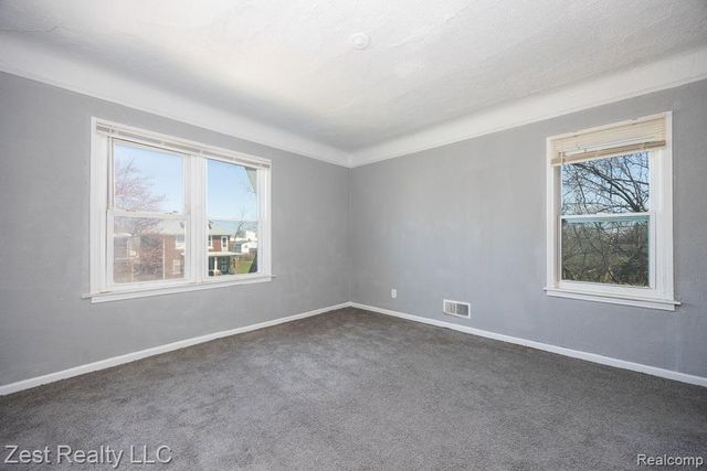 3795 Kendall Street, Detroit, MI 48238