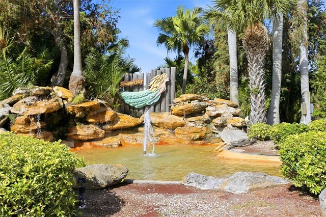 3460 N KEY DRIVE 407, North Fort Myers, FL 33903