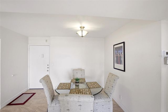 3460 N KEY DRIVE 407, North Fort Myers, FL 33903