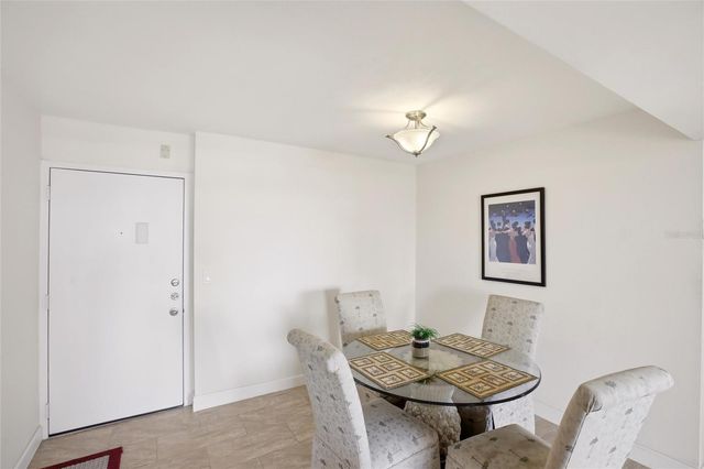 3460 N KEY DRIVE 407, North Fort Myers, FL 33903