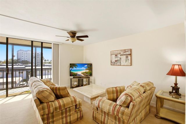 3460 N KEY DRIVE 407, North Fort Myers, FL 33903