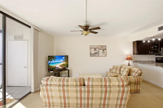 3460 N KEY DRIVE 407, North Fort Myers, FL 33903