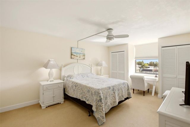 3460 N KEY DRIVE 407, North Fort Myers, FL 33903