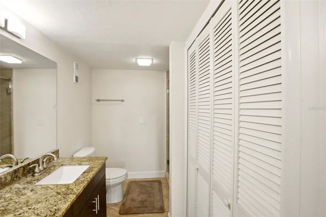 3460 N KEY DRIVE 407, North Fort Myers, FL 33903