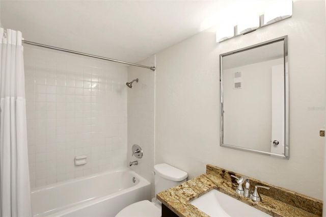 3460 N KEY DRIVE 407, North Fort Myers, FL 33903