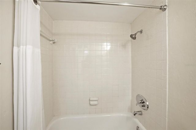 3460 N KEY DRIVE 407, North Fort Myers, FL 33903