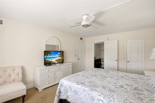 3460 N KEY DRIVE 407, North Fort Myers, FL 33903