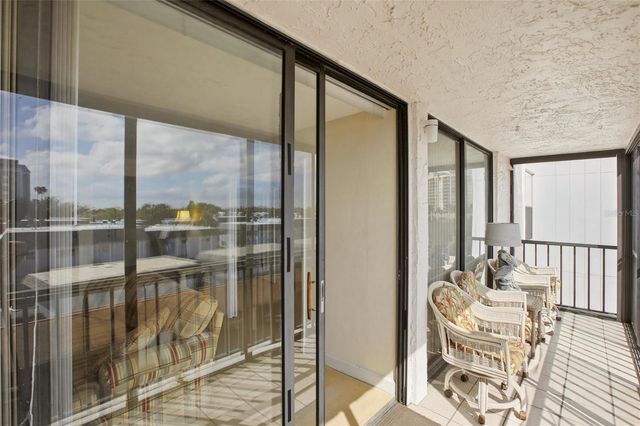 3460 N KEY DRIVE 407, North Fort Myers, FL 33903