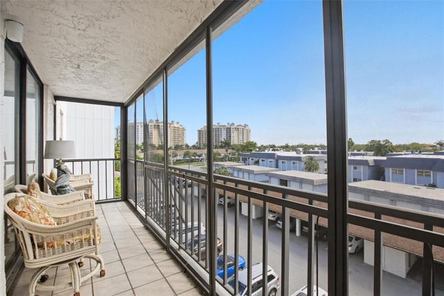 3460 N KEY DRIVE 407, North Fort Myers, FL 33903