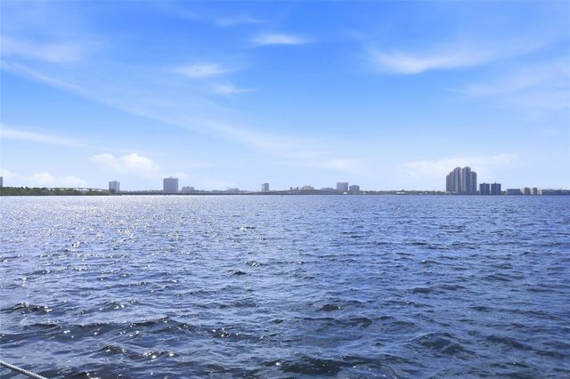 3460 N KEY DRIVE 407, North Fort Myers, FL 33903