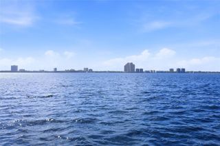 3460 N KEY DRIVE 407, North Fort Myers, FL 33903